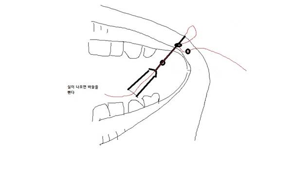 dimple4.jpg